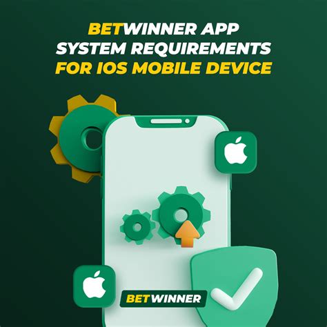 betwinner ios