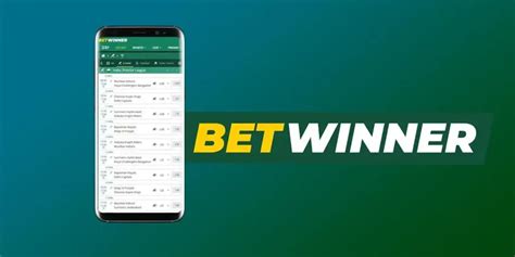 betwinner official app