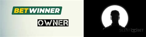 betwinner owner