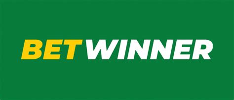 betwinner pix