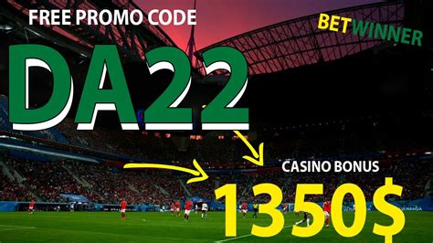 betwinner promo code 2023