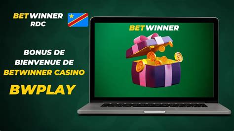 betwinner rdc