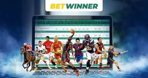 betwinner site