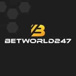 betworld247 casino