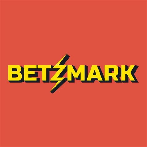 betzmark freespins