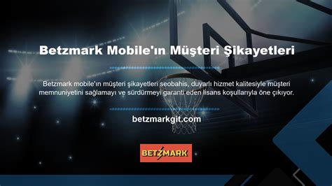 betzmark promosyon kodu