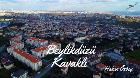 beylikdüzü kavaklı nöbetçi eczane