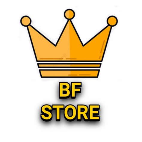 bf store