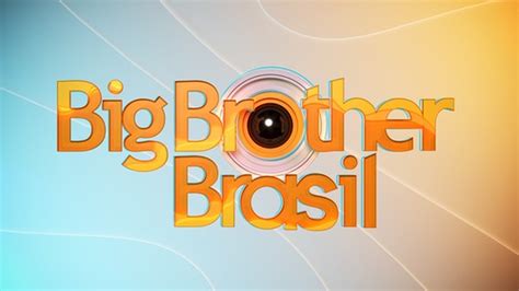 big brother brasil 2023 ao vivo