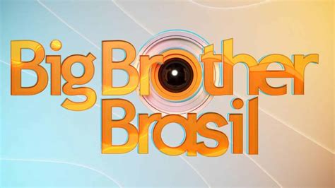 big brother brasil final