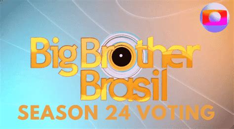 big brother brasil gif