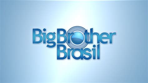big brother brasil gif