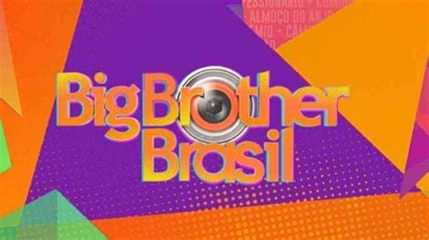 big brother brasil simulador