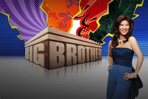 big brother online gratis