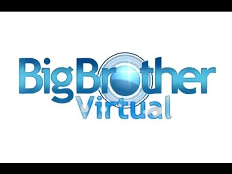 big brother virtual