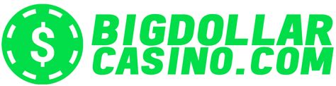 big dollar casino no deposit bonus codes