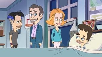 big mouth türkçe dublaj izle