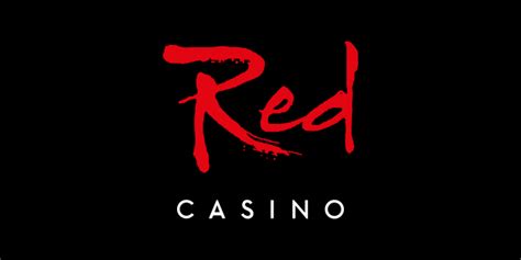 big red casino