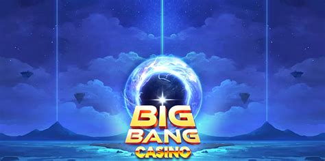 bigbang casino