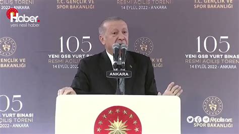 bilal erdoğan harvard