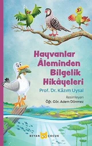 bilgelik hikayeleri kısa