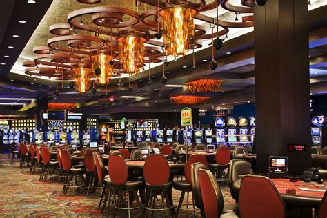 biloxi casino deals