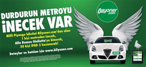 bilyoner.com iddaa hazır kuponlar