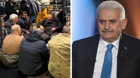 binali yıldırım oğlunun fotoğrafı