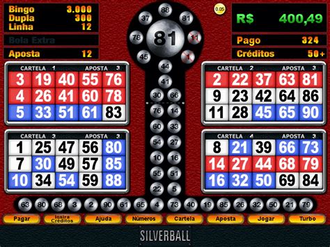 bingo 123 casino como jogar
