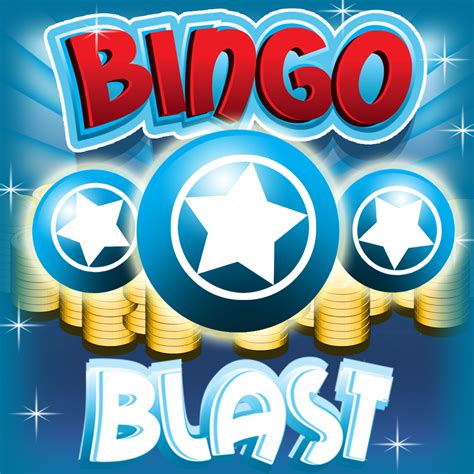 bingo blitz coins
