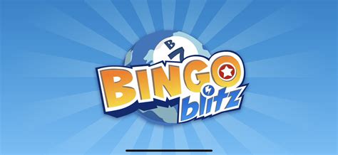 bingo blitz rewards