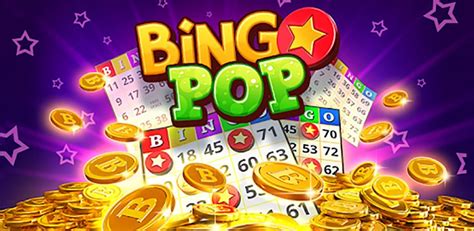 bingo casino mega jogos mod apk