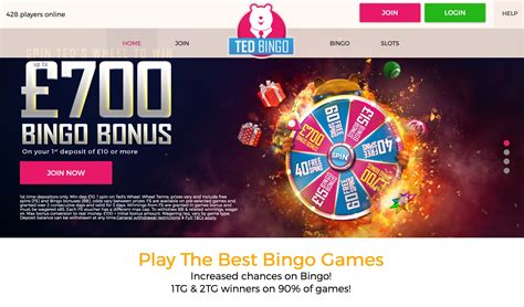 bingo casino no deposit bonus