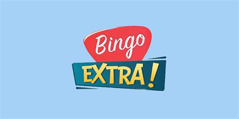 bingo extra casino