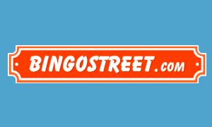 bingo street casino sister sites