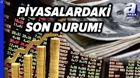 bist 100 en çok artanlar