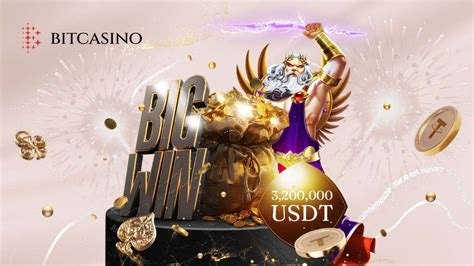 bitcasino