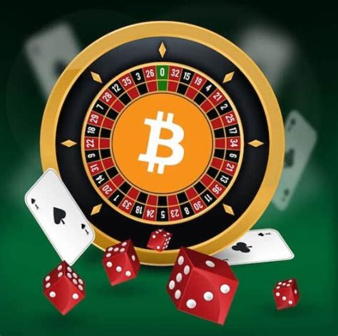bitcoin android casino