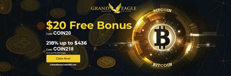 bitcoin casino promo