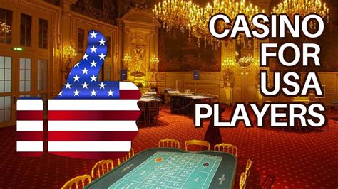 bitcoin live casino usa