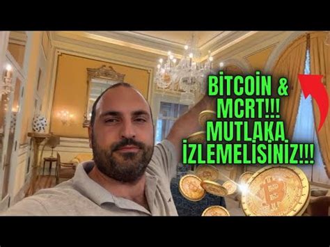 bitcoin nasil oynanir