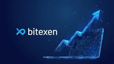 bitexen 100 tl