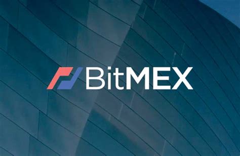 bitmex brasil