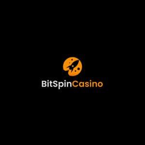 bitspin casino