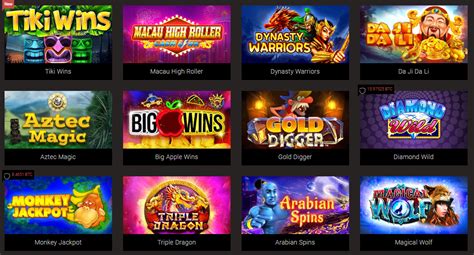 bitstarz casino login australia