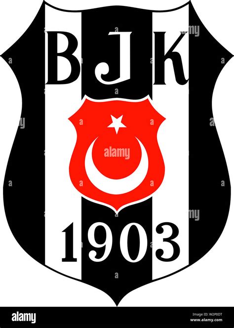 bjk ga