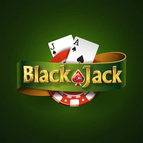 black jack casino