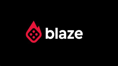 blazer.com apostas online