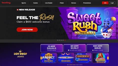 bodog casino no deposit bonus codes