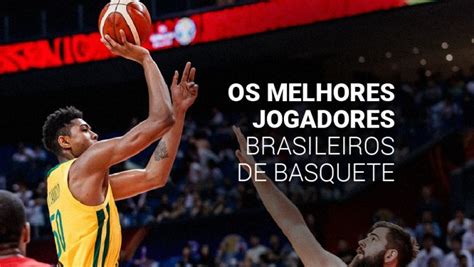 bodog.com aposta melhor jogador de basquete
